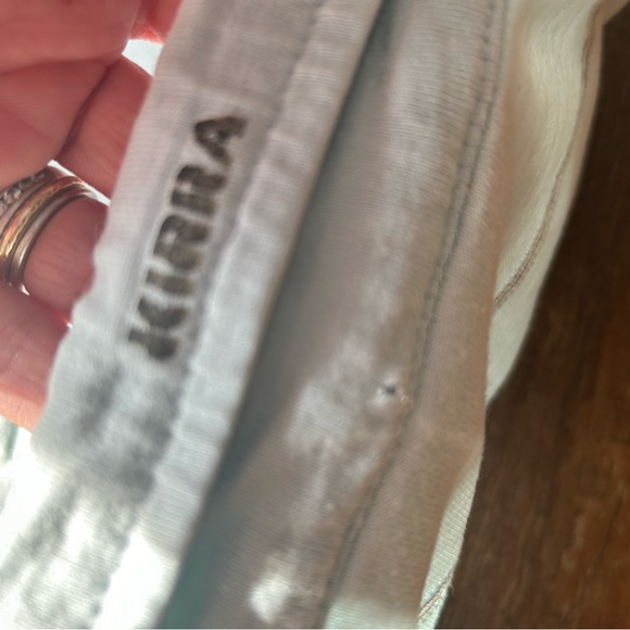 Men’s polo by Kirra size Large - Picture 3 of 5